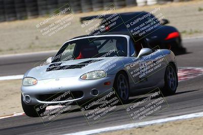 media/May-18-2025-Speed Ventures (Sun) [[b6e29aef7d]]/Yellow/Session 1 (Turn 3)/
